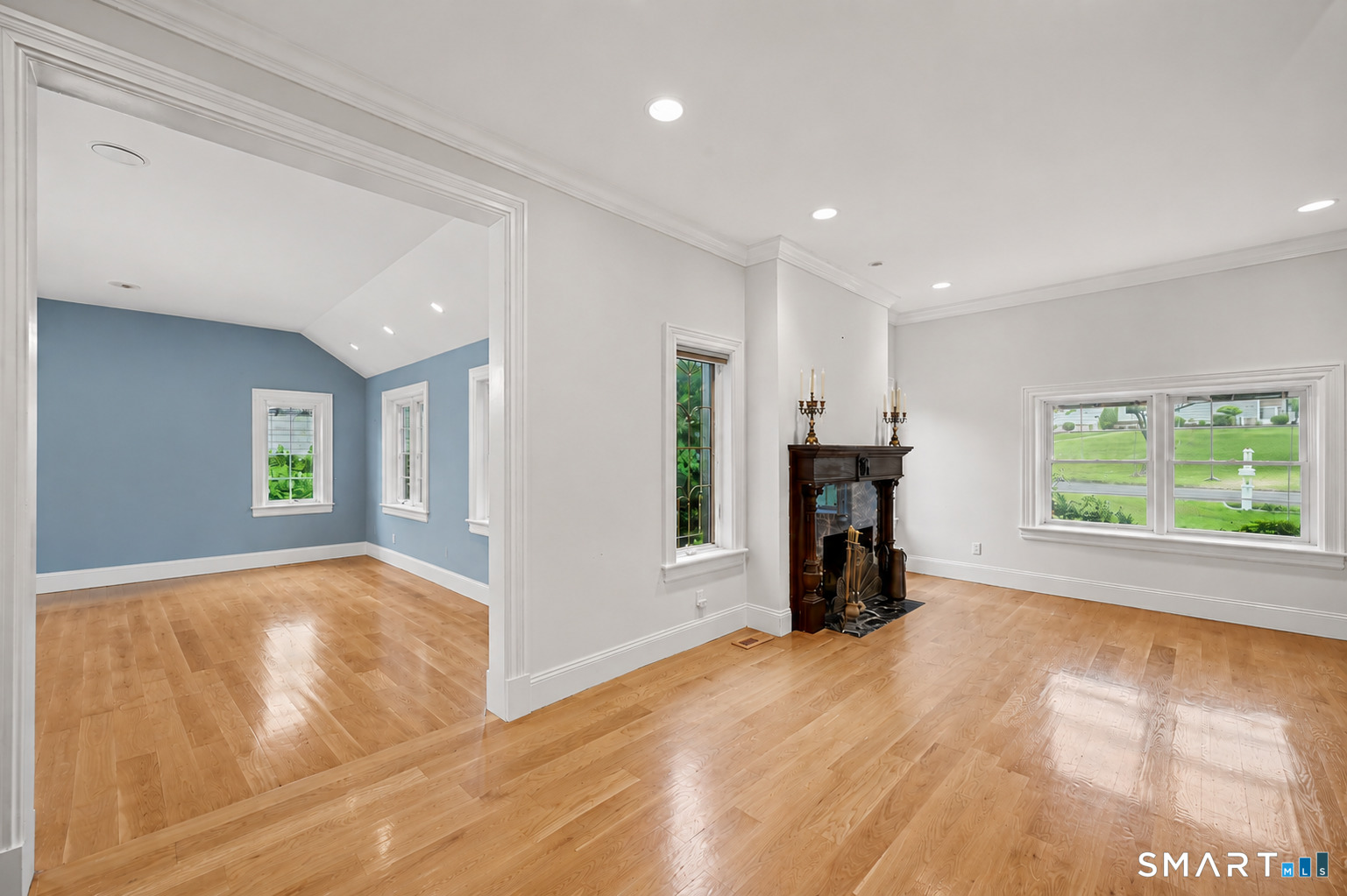 52 Francis Lane Greenwich CT 06831