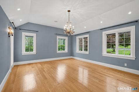 52 Francis Lane Greenwich CT 06831