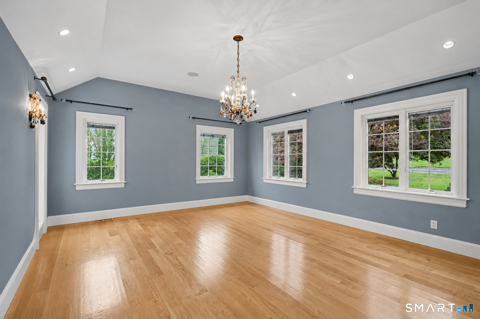 52 Francis Lane Greenwich CT 06831