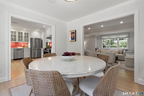 22 Mallard Drive Greenwich CT 06830