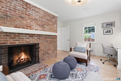 22 Mallard Drive Greenwich CT 06830