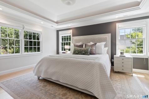 22 Mallard Drive Greenwich CT 06830