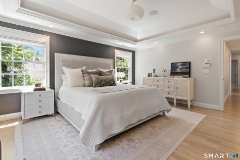 22 Mallard Drive Greenwich CT 06830