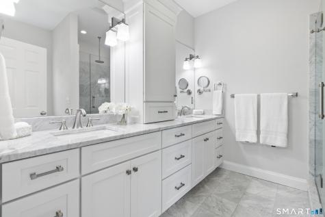 22 Mallard Drive Greenwich CT 06830