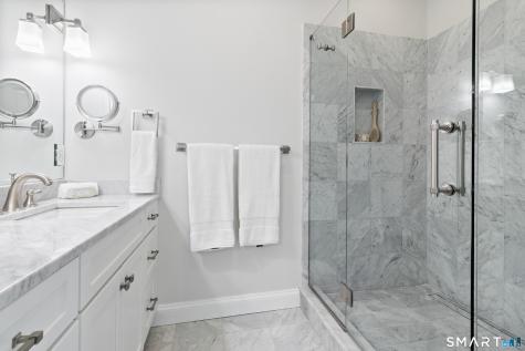 22 Mallard Drive Greenwich CT 06830