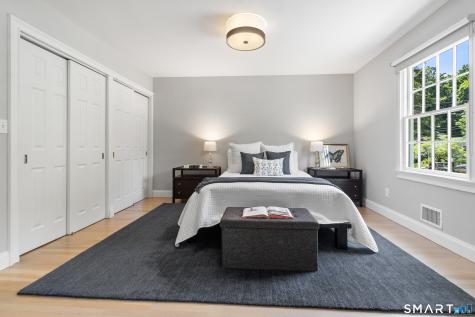 22 Mallard Drive Greenwich CT 06830