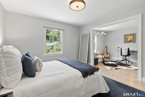 22 Mallard Drive Greenwich CT 06830