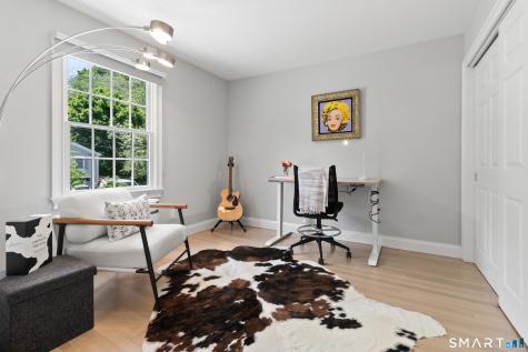 22 Mallard Drive Greenwich CT 06830