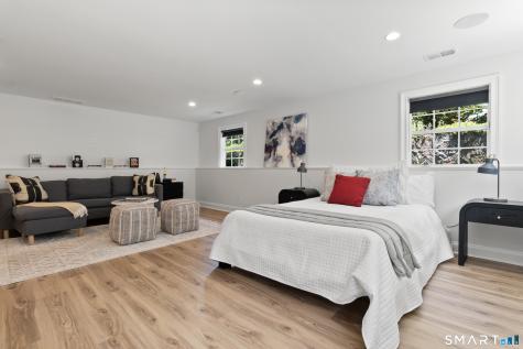 22 Mallard Drive Greenwich CT 06830