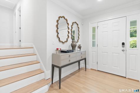 22 Mallard Drive Greenwich CT 06830