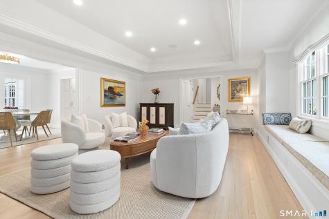 22 Mallard Drive Greenwich CT 06830