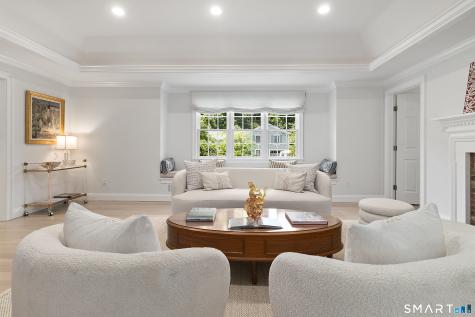 22 Mallard Drive Greenwich CT 06830