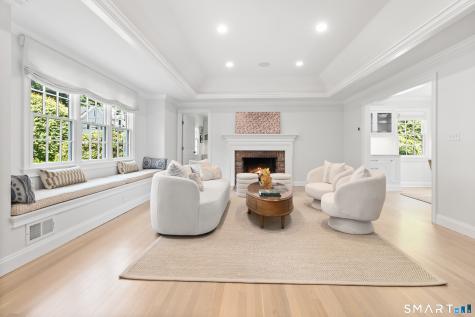 22 Mallard Drive Greenwich CT 06830