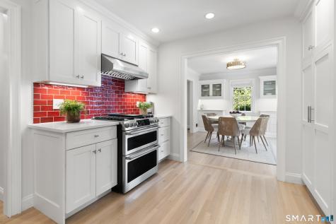 22 Mallard Drive Greenwich CT 06830