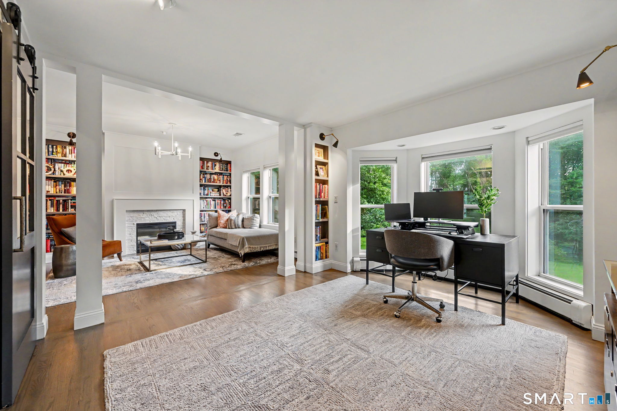 138 Shadow Lake Road Ridgefield CT 06877