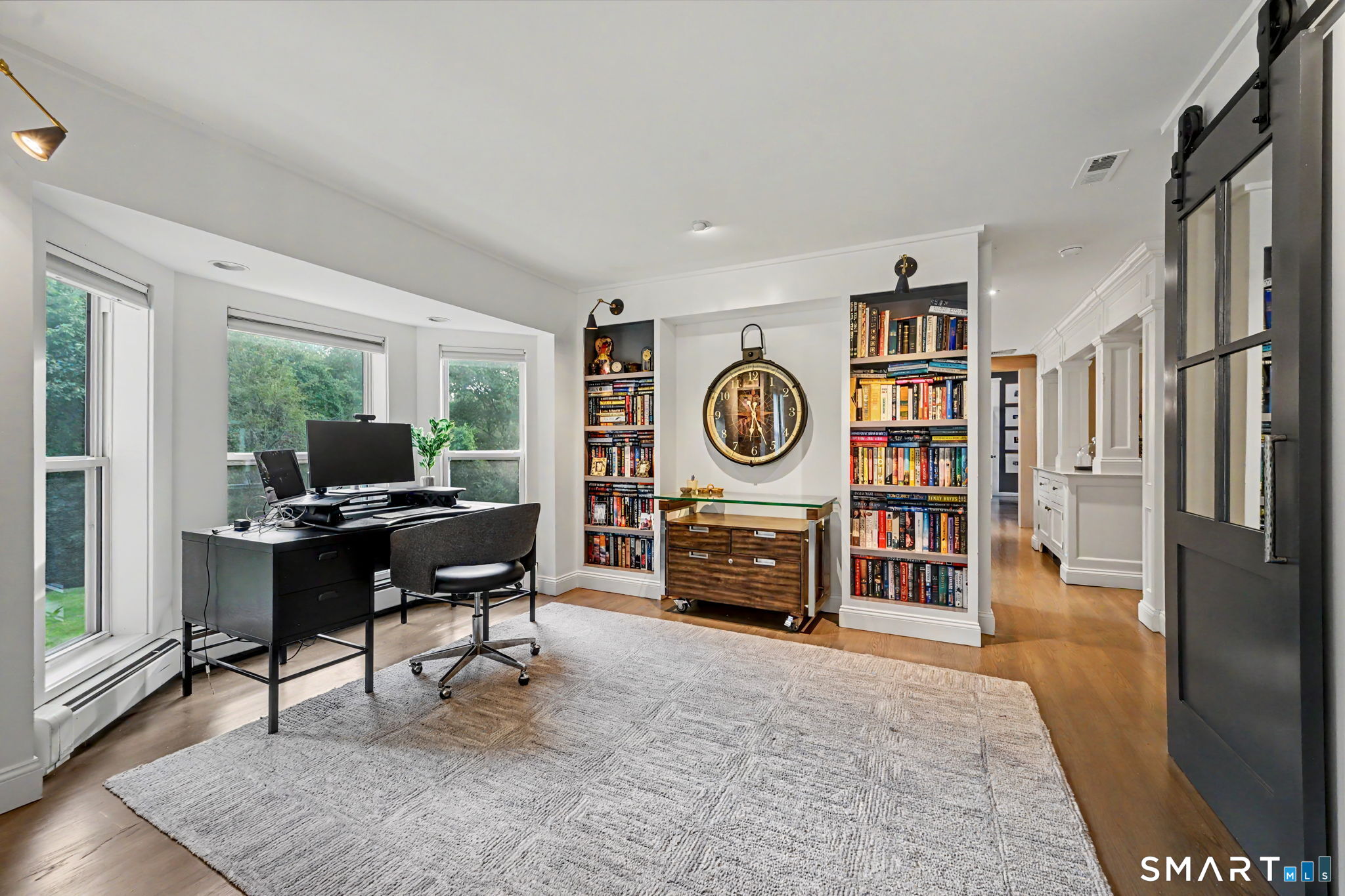 138 Shadow Lake Road Ridgefield CT 06877