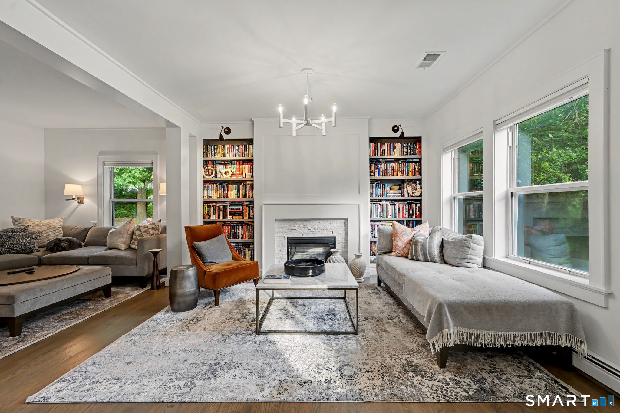 138 Shadow Lake Road Ridgefield CT 06877