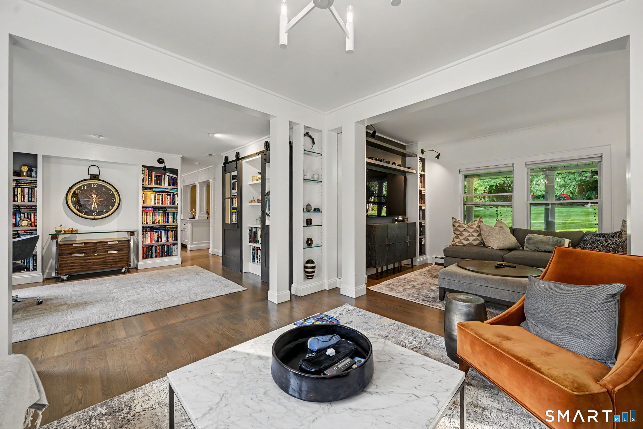 138 Shadow Lake Road Ridgefield CT 06877