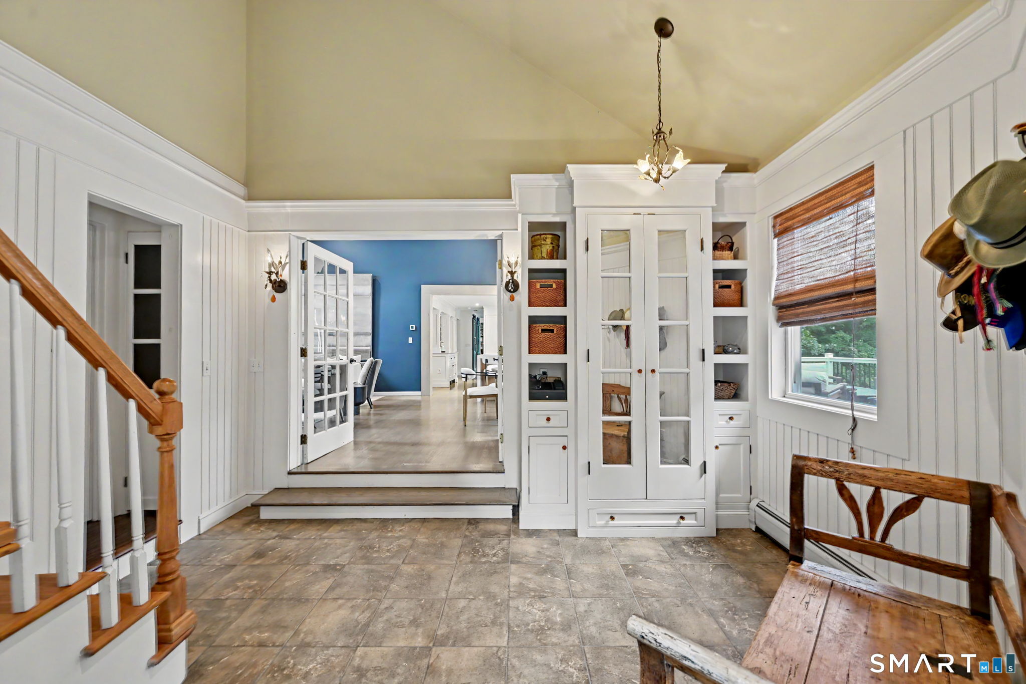 138 Shadow Lake Road Ridgefield CT 06877