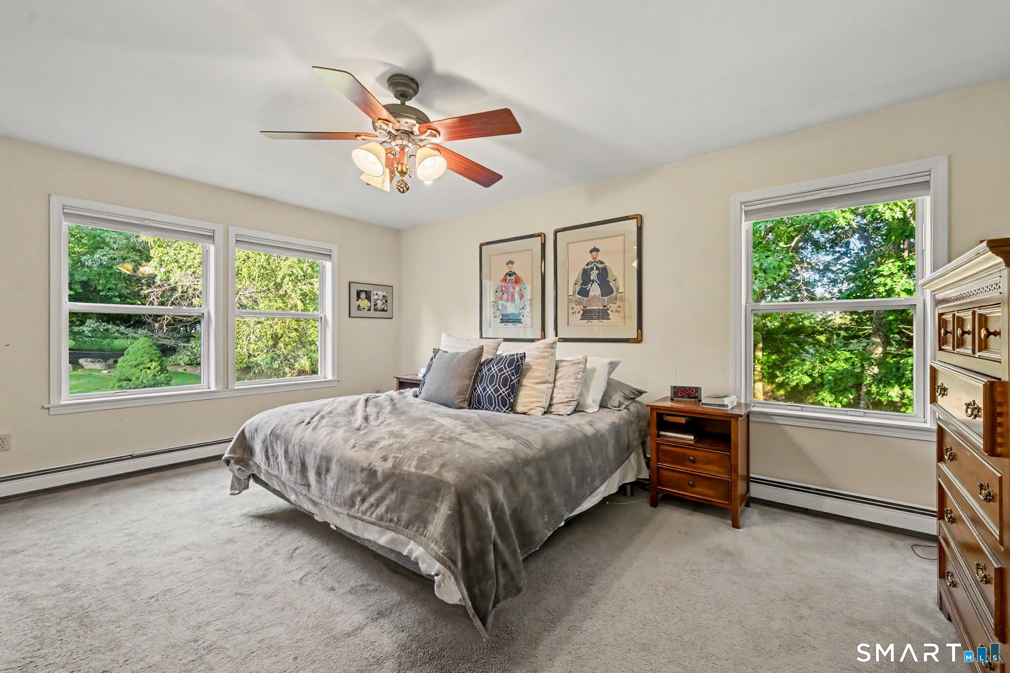 138 Shadow Lake Road Ridgefield CT 06877