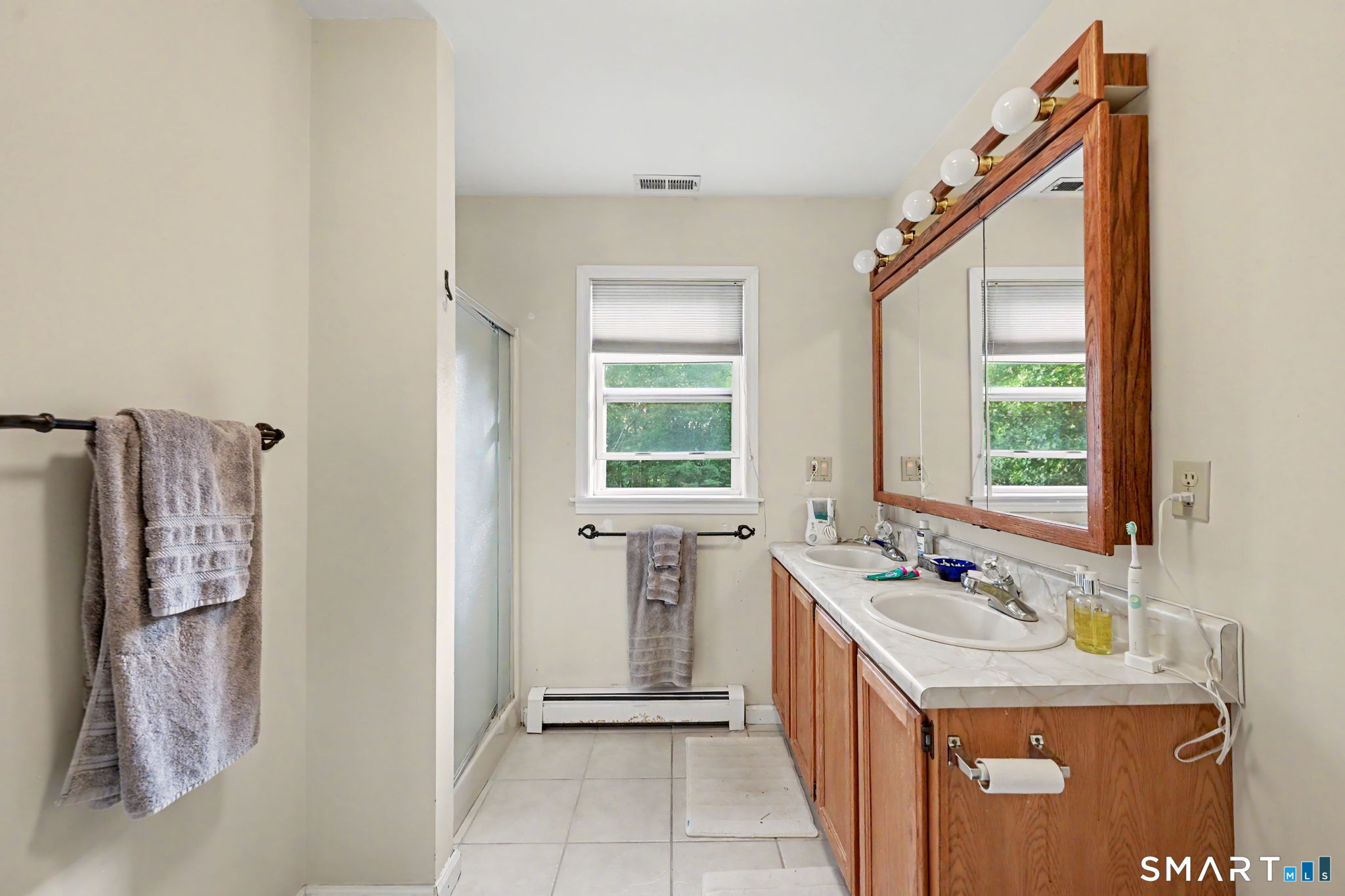 138 Shadow Lake Road Ridgefield CT 06877