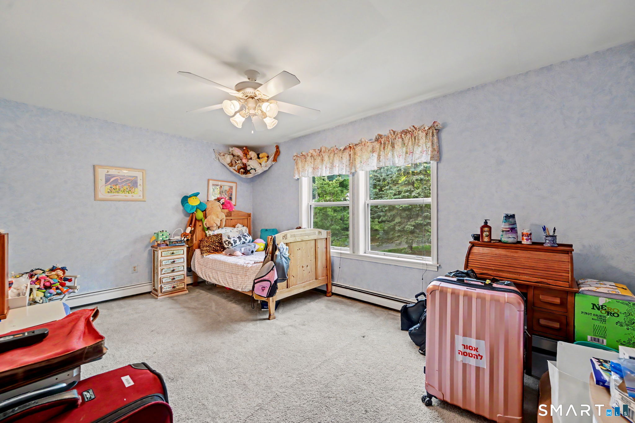 138 Shadow Lake Road Ridgefield CT 06877
