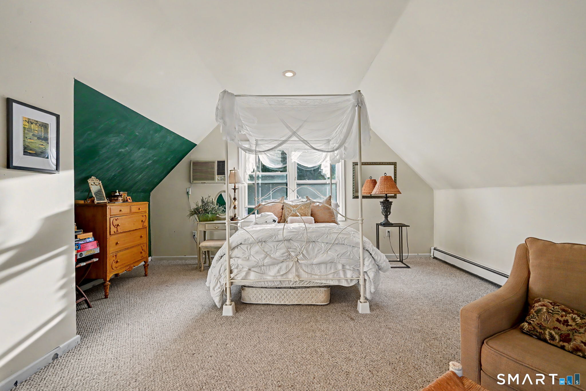 138 Shadow Lake Road Ridgefield CT 06877