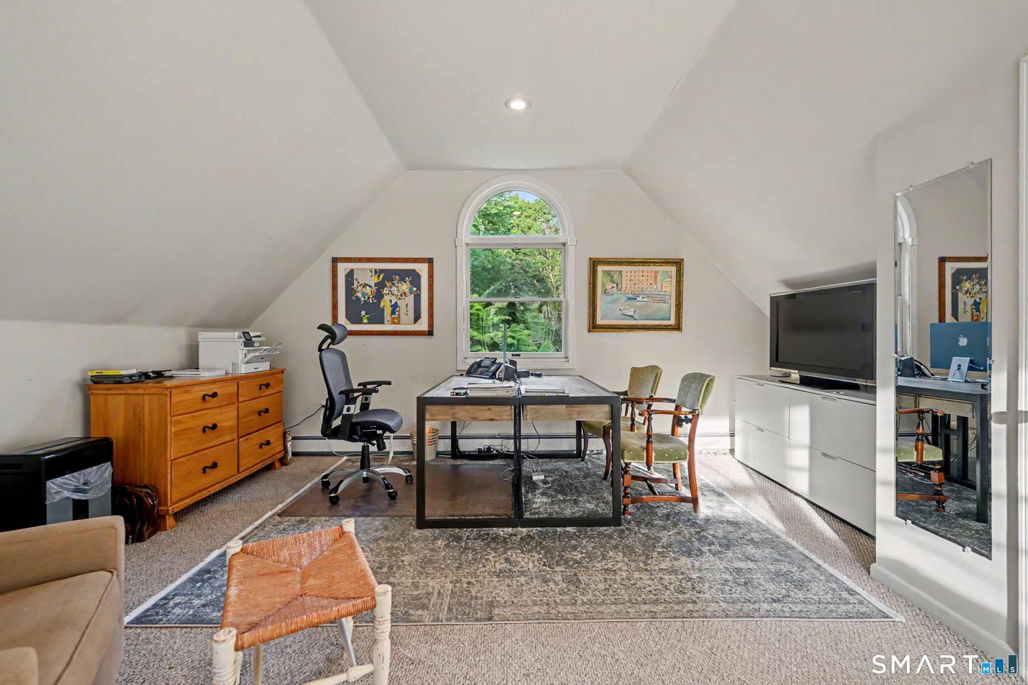 138 Shadow Lake Road Ridgefield CT 06877
