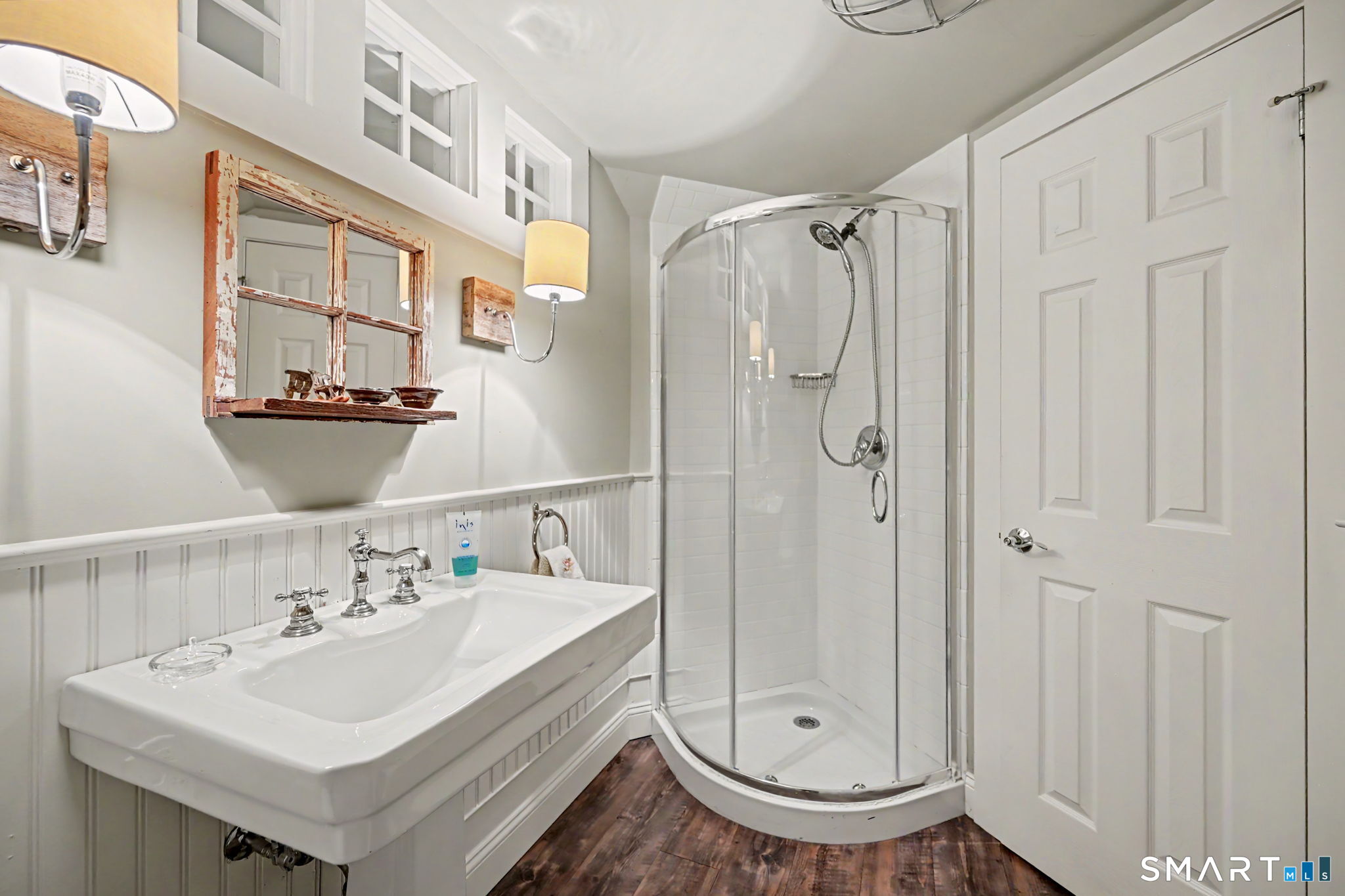 138 Shadow Lake Road Ridgefield CT 06877