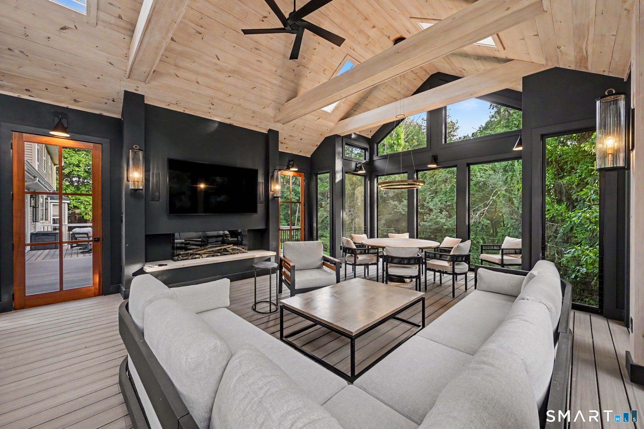 138 Shadow Lake Road Ridgefield CT 06877