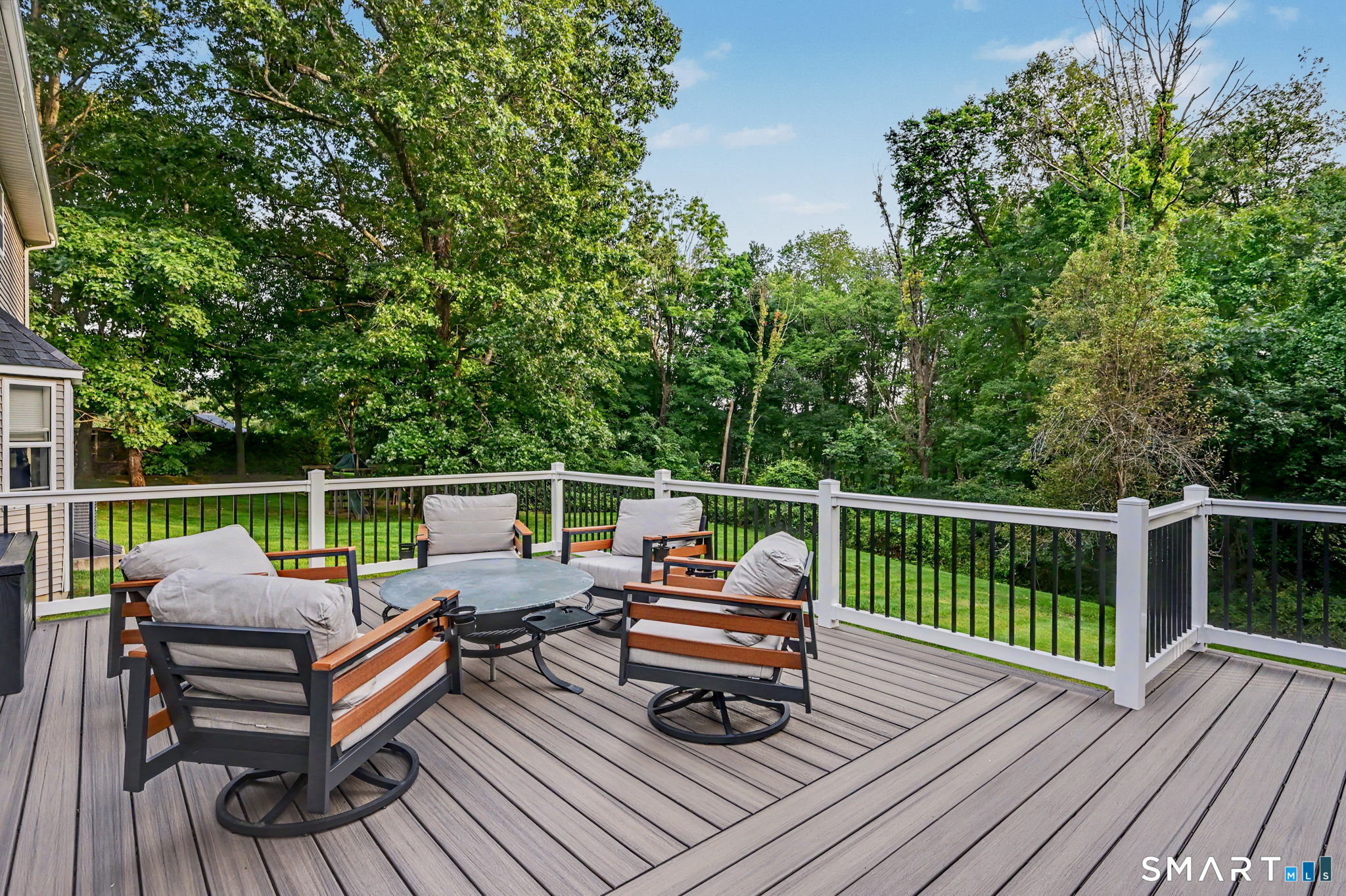 138 Shadow Lake Road Ridgefield CT 06877