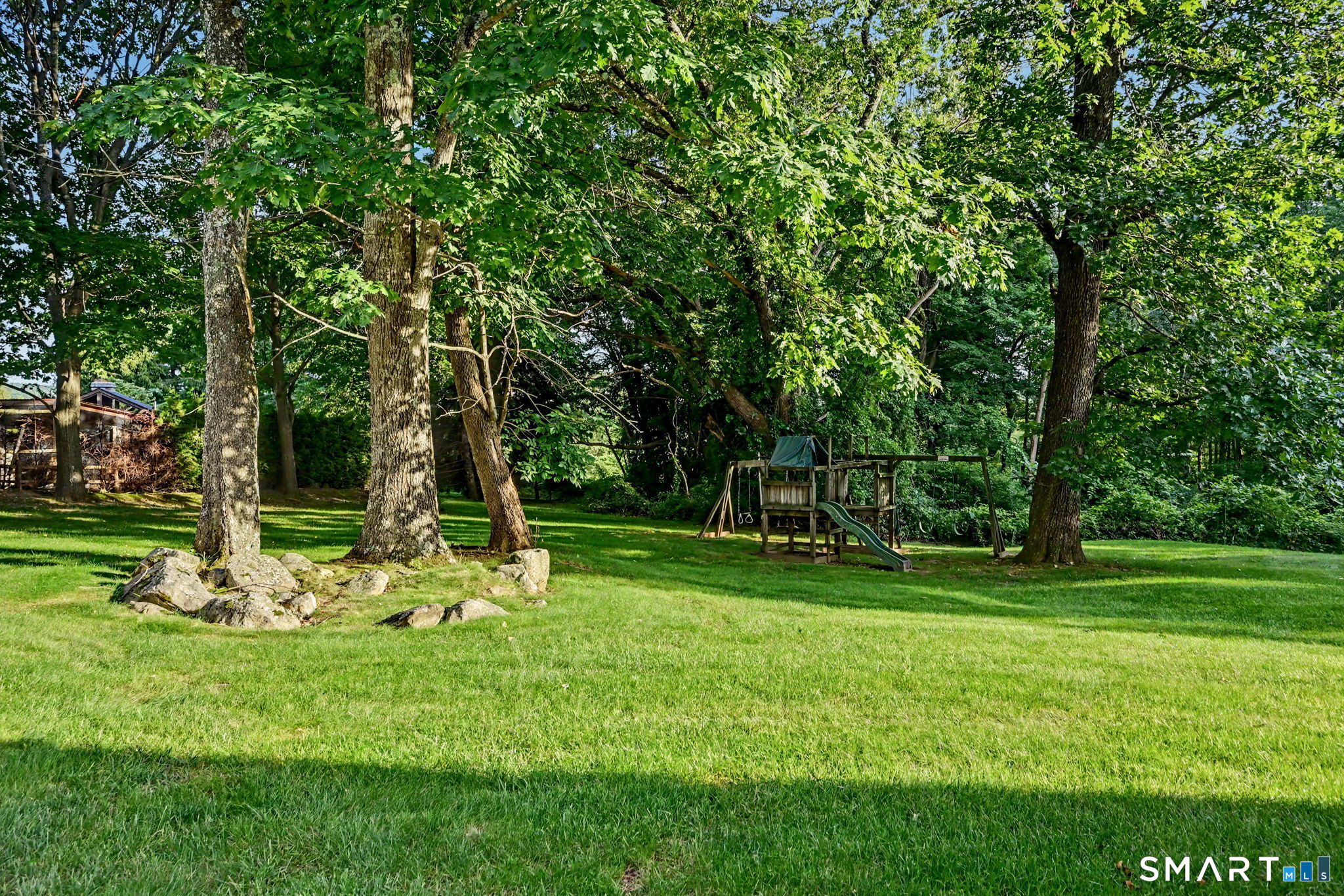 138 Shadow Lake Road Ridgefield CT 06877