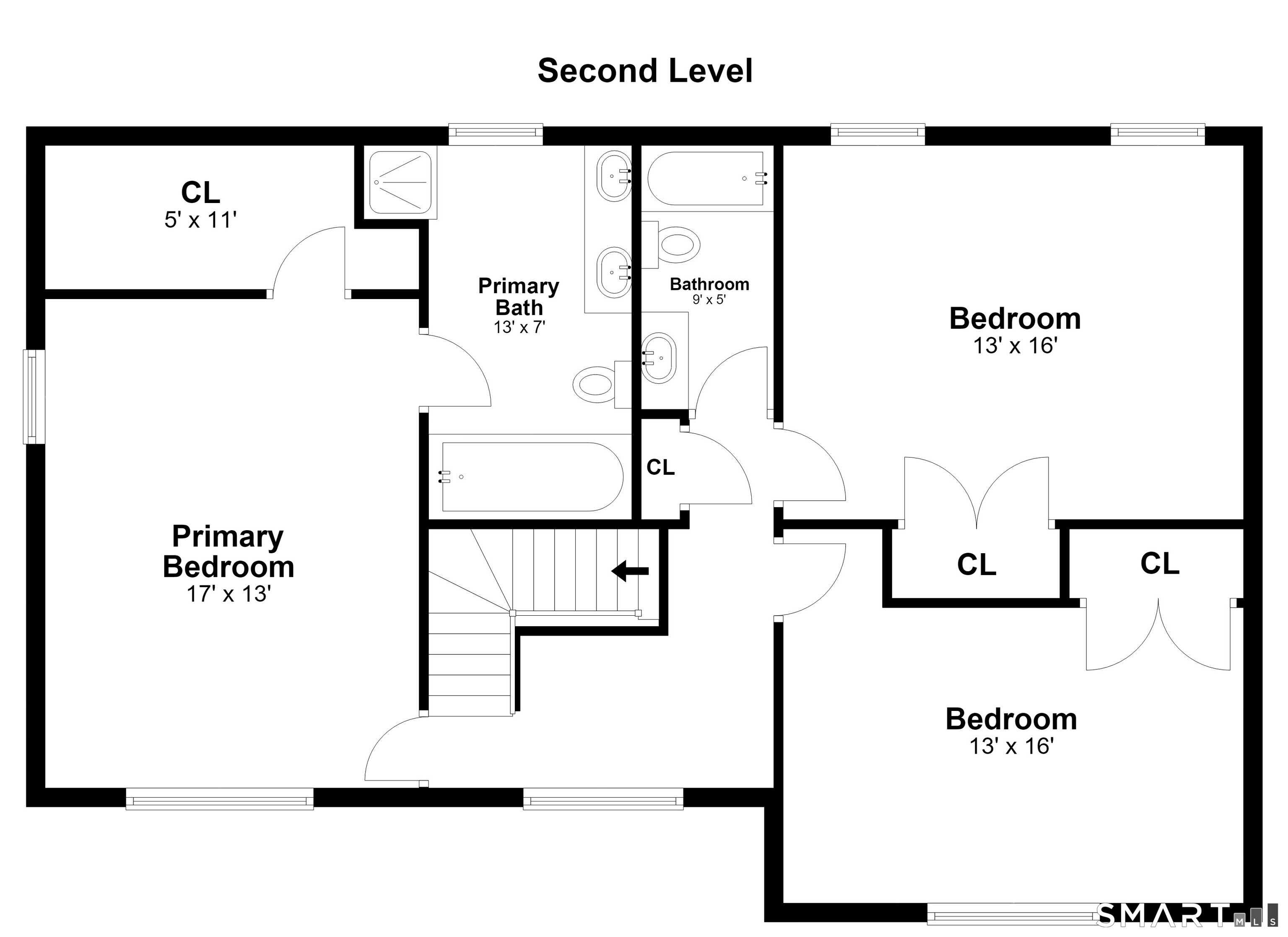 138 Shadow Lake Road Ridgefield CT 06877