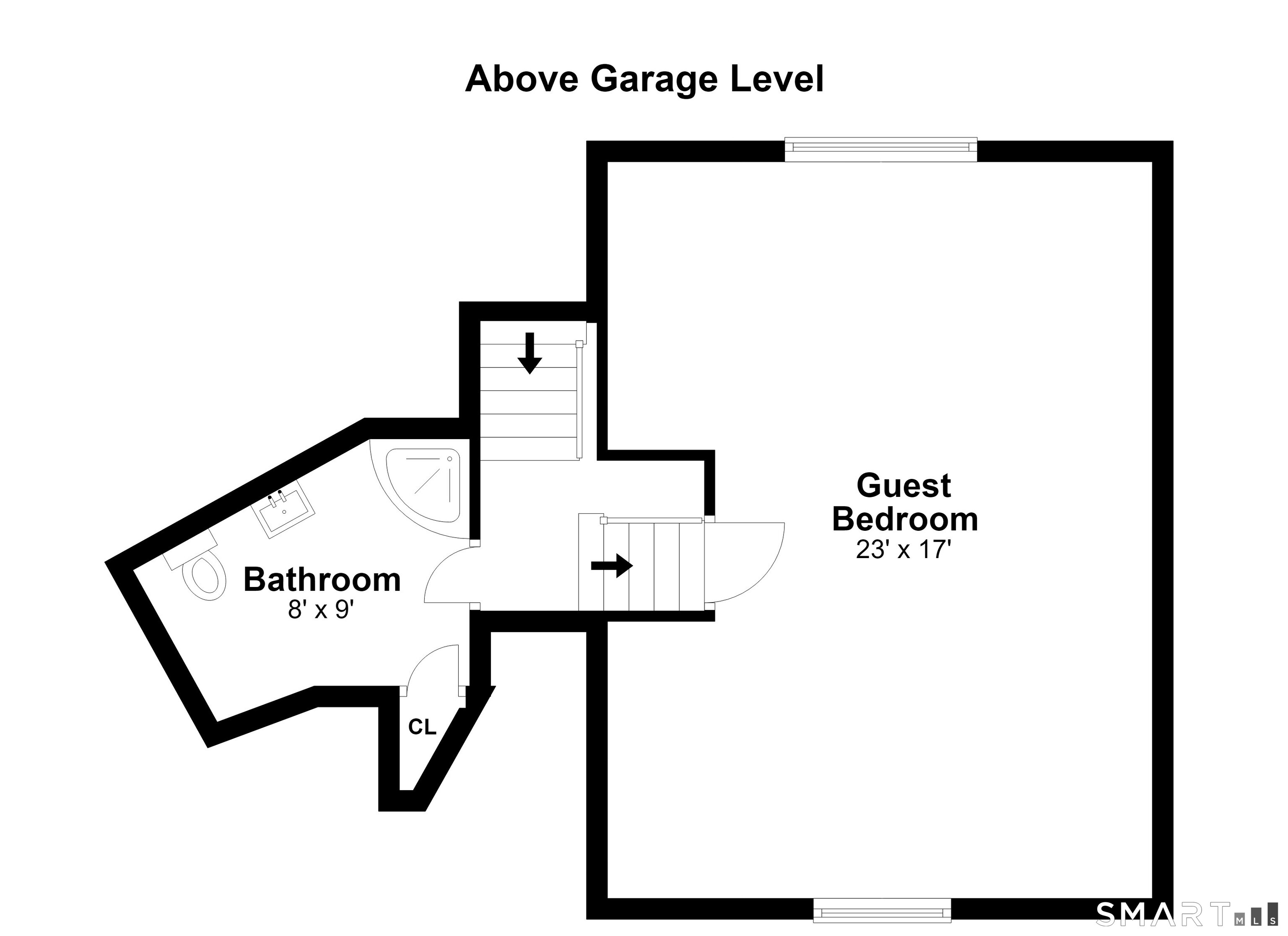 138 Shadow Lake Road Ridgefield CT 06877