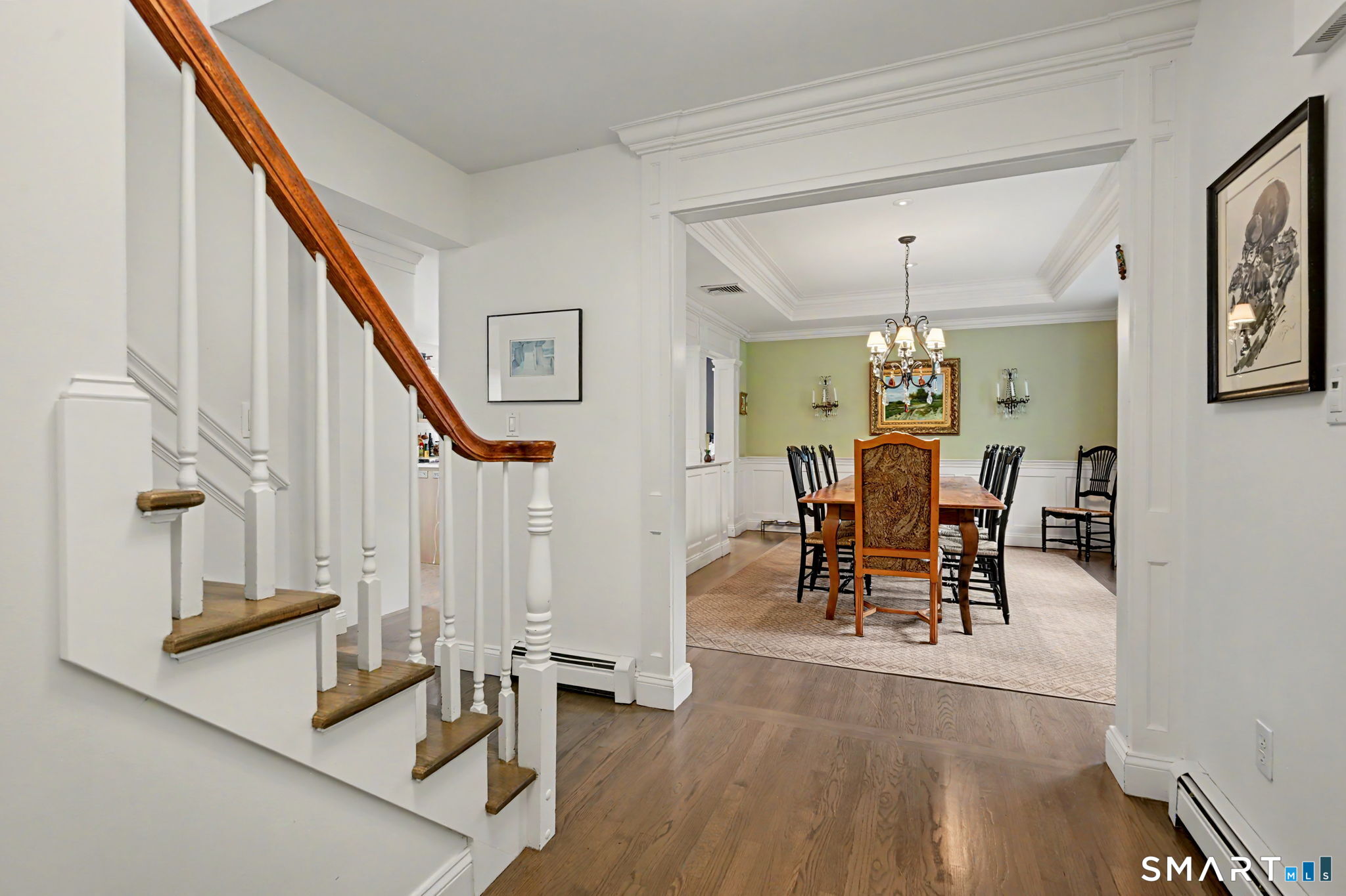 138 Shadow Lake Road Ridgefield CT 06877