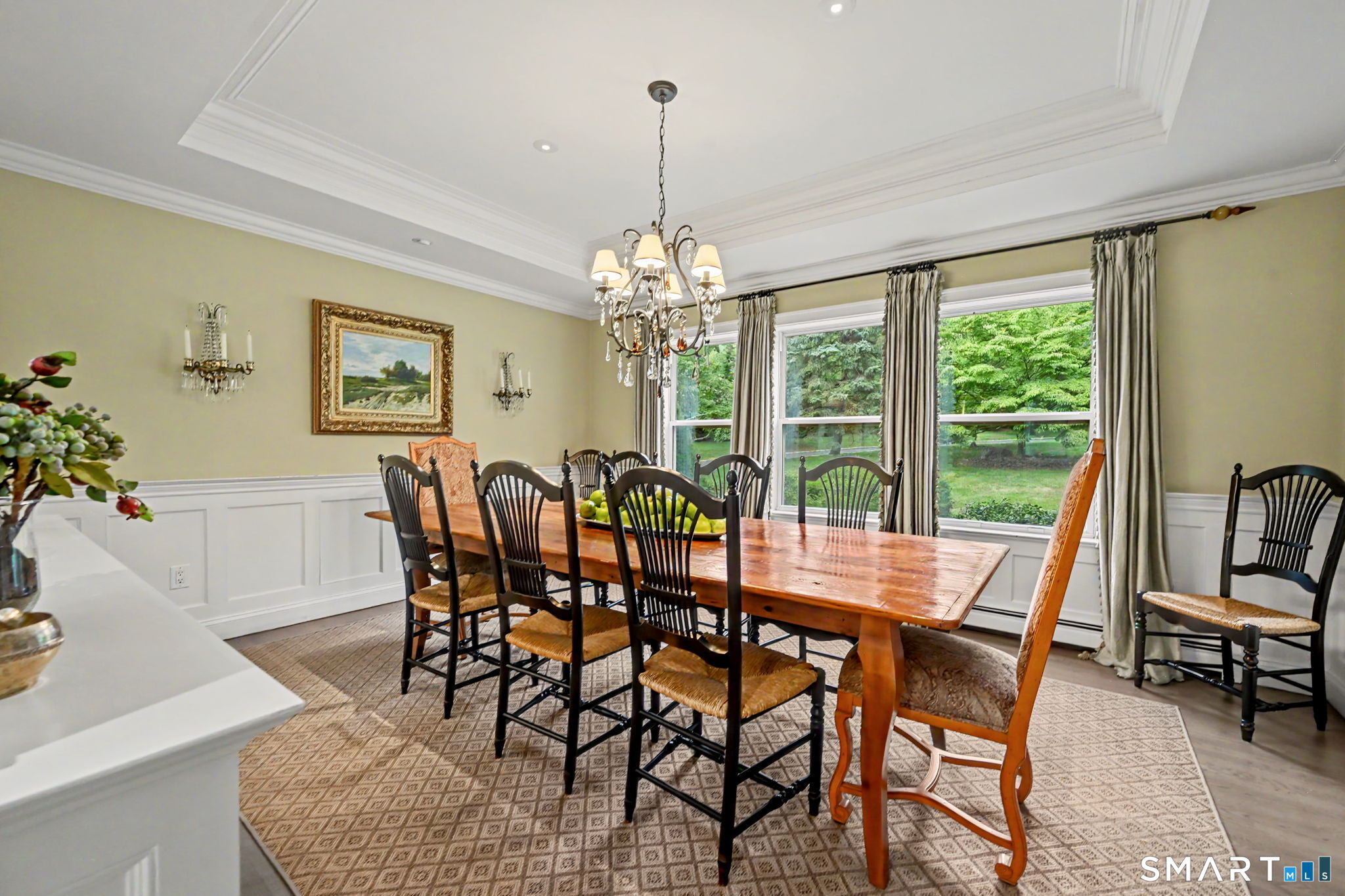 138 Shadow Lake Road Ridgefield CT 06877