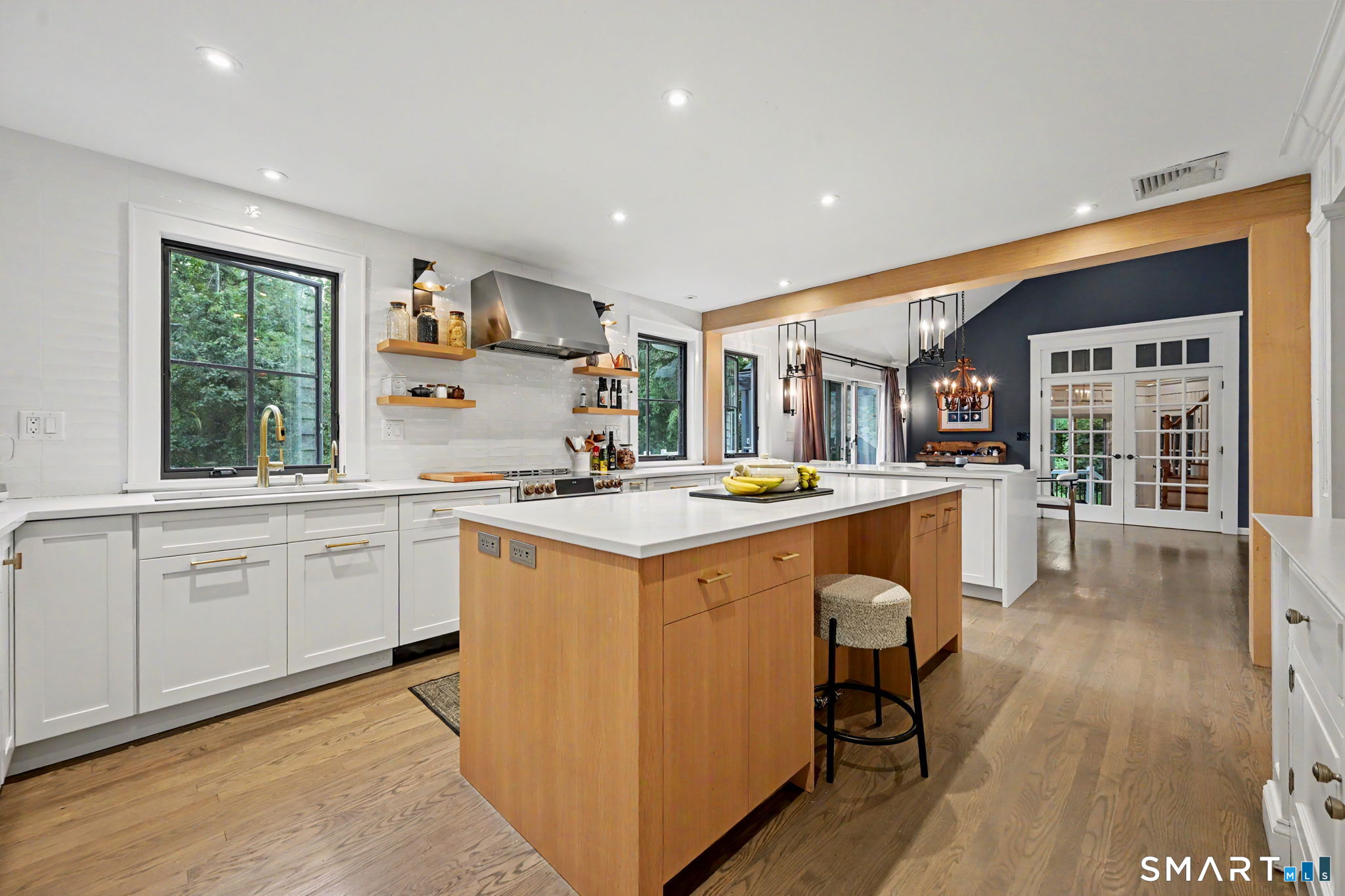 138 Shadow Lake Road Ridgefield CT 06877