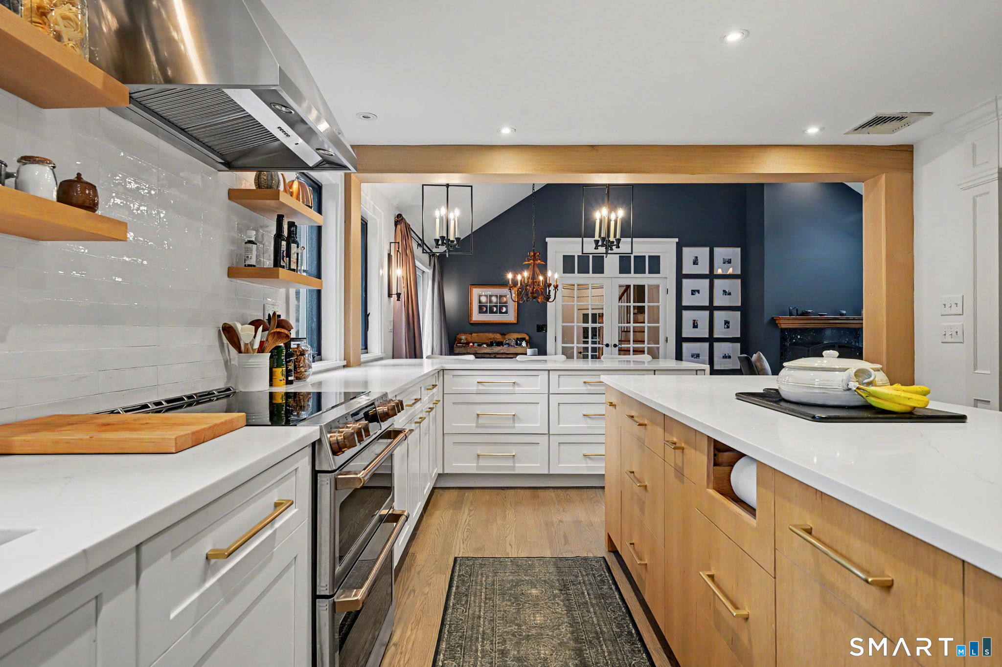 138 Shadow Lake Road Ridgefield CT 06877