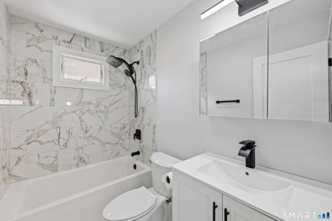 17 Hazel Street Fairfield CT 06825