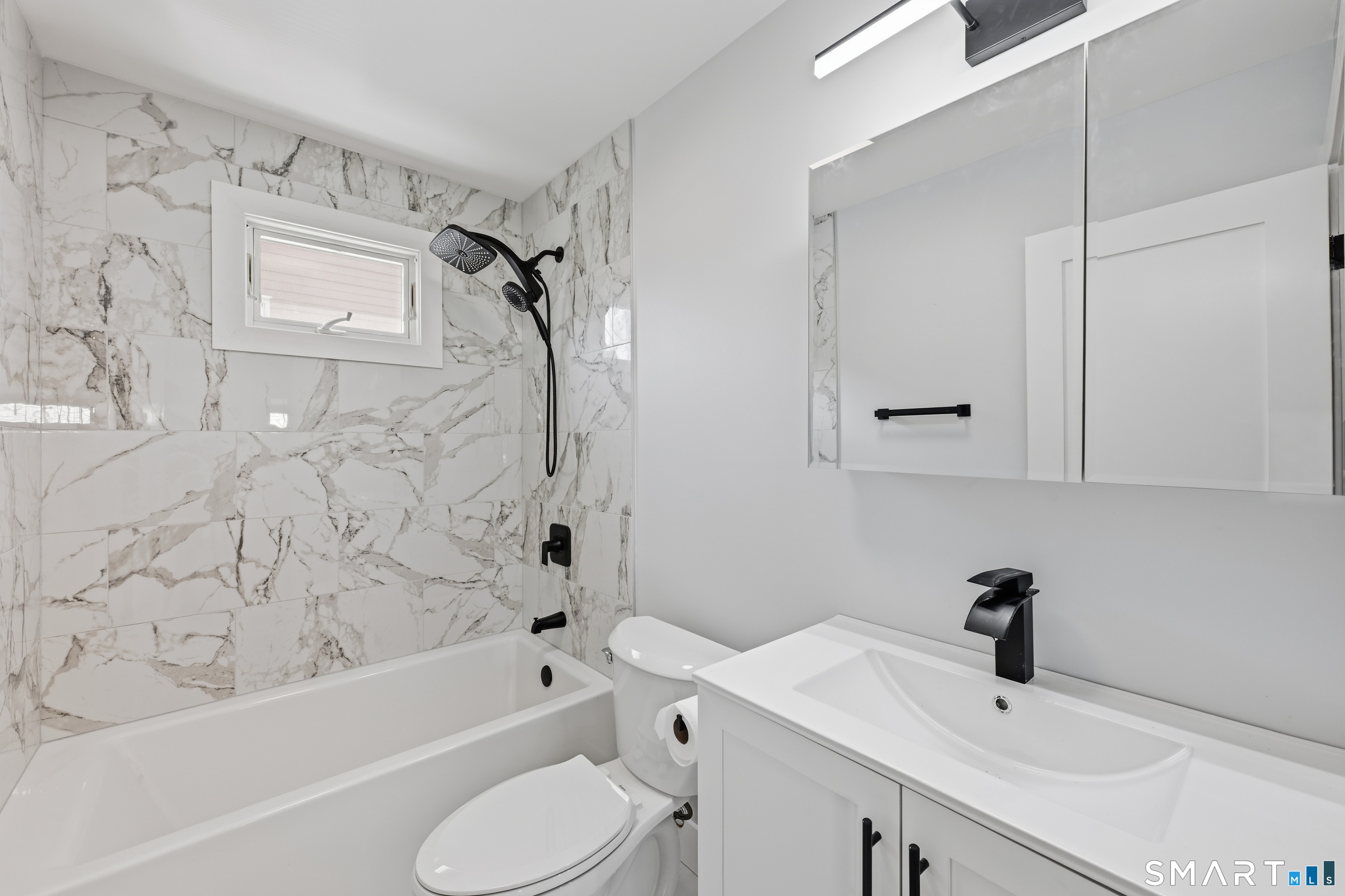 17 Hazel Street Fairfield CT 06825