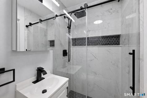 17 Hazel Street Fairfield CT 06825
