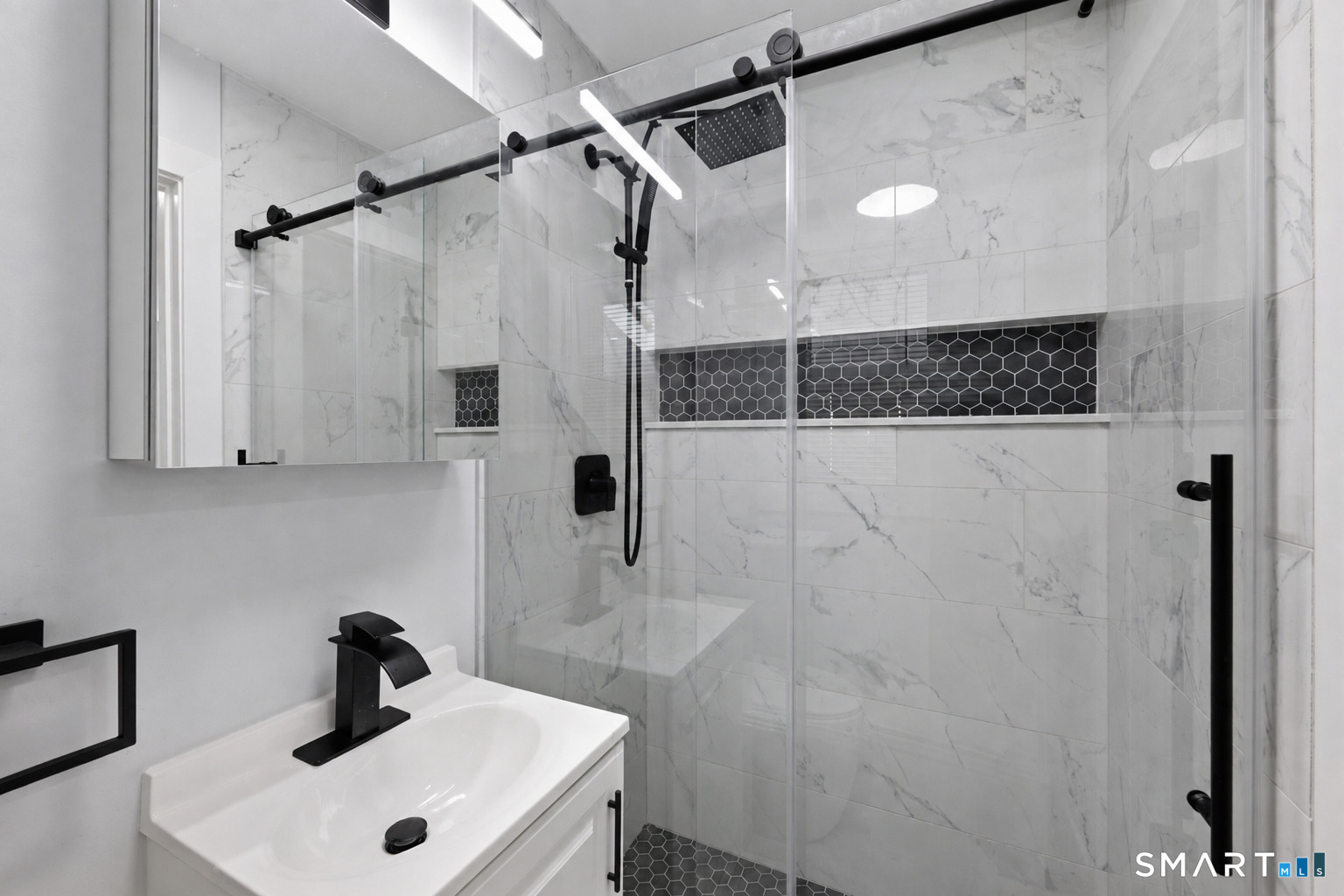 17 Hazel Street Fairfield CT 06825
