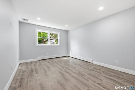 17 Hazel Street Fairfield CT 06825