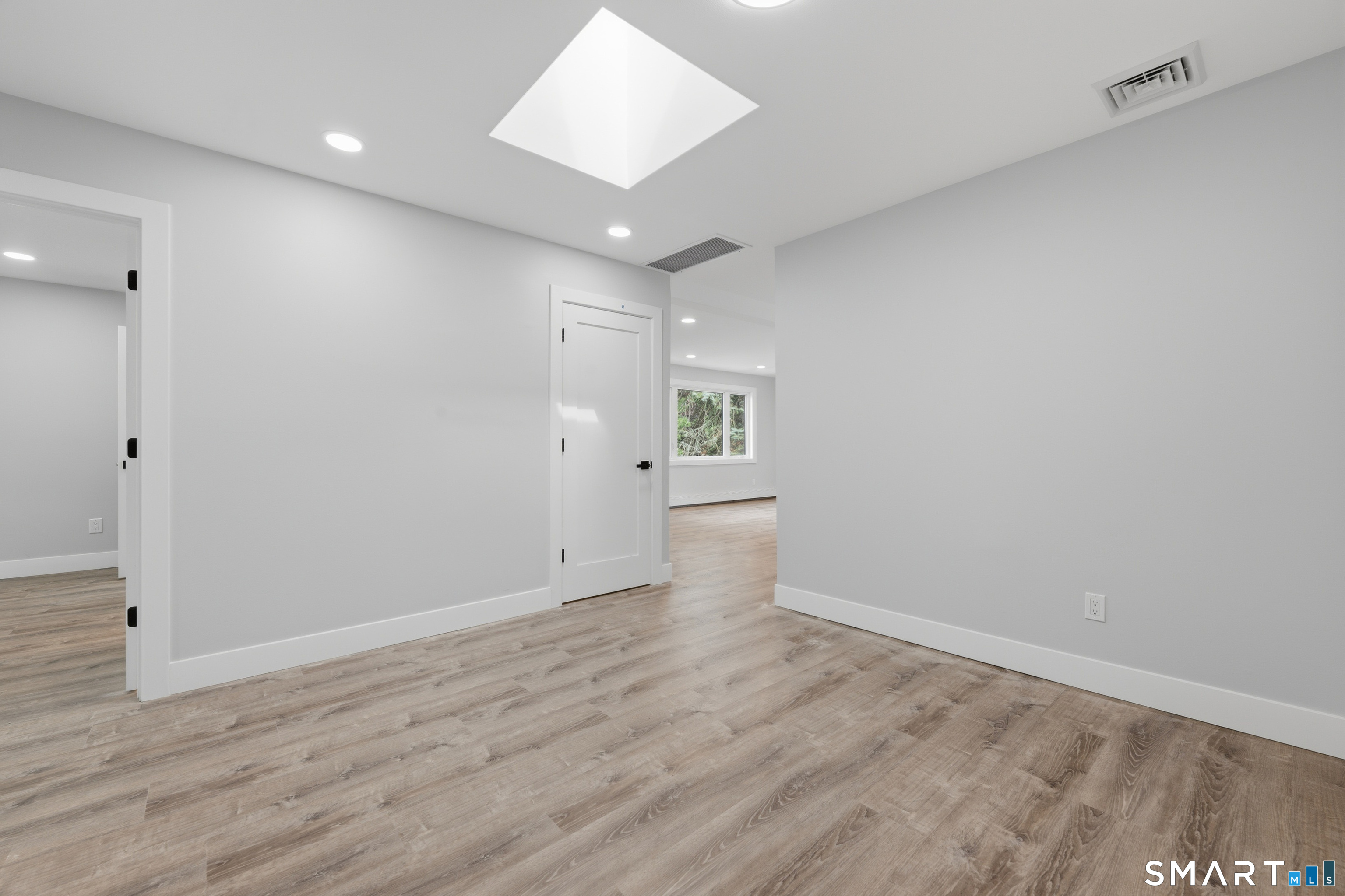 17 Hazel Street Fairfield CT 06825