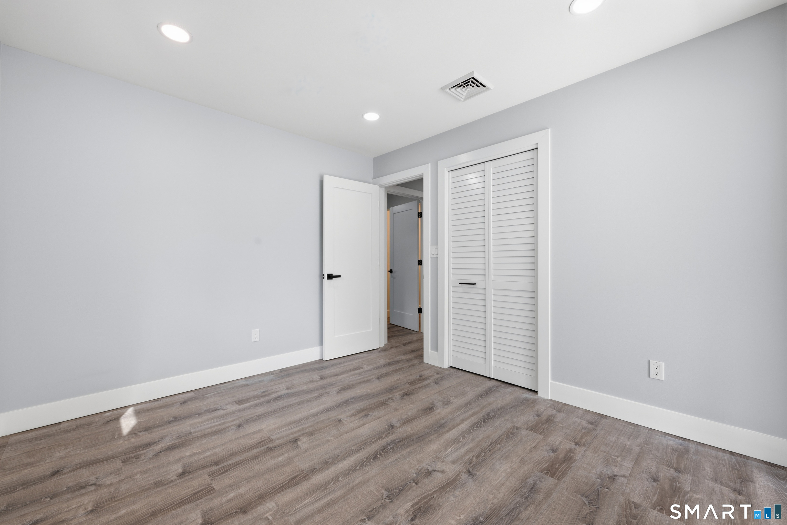 17 Hazel Street Fairfield CT 06825