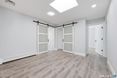 17 Hazel Street Fairfield CT 06825