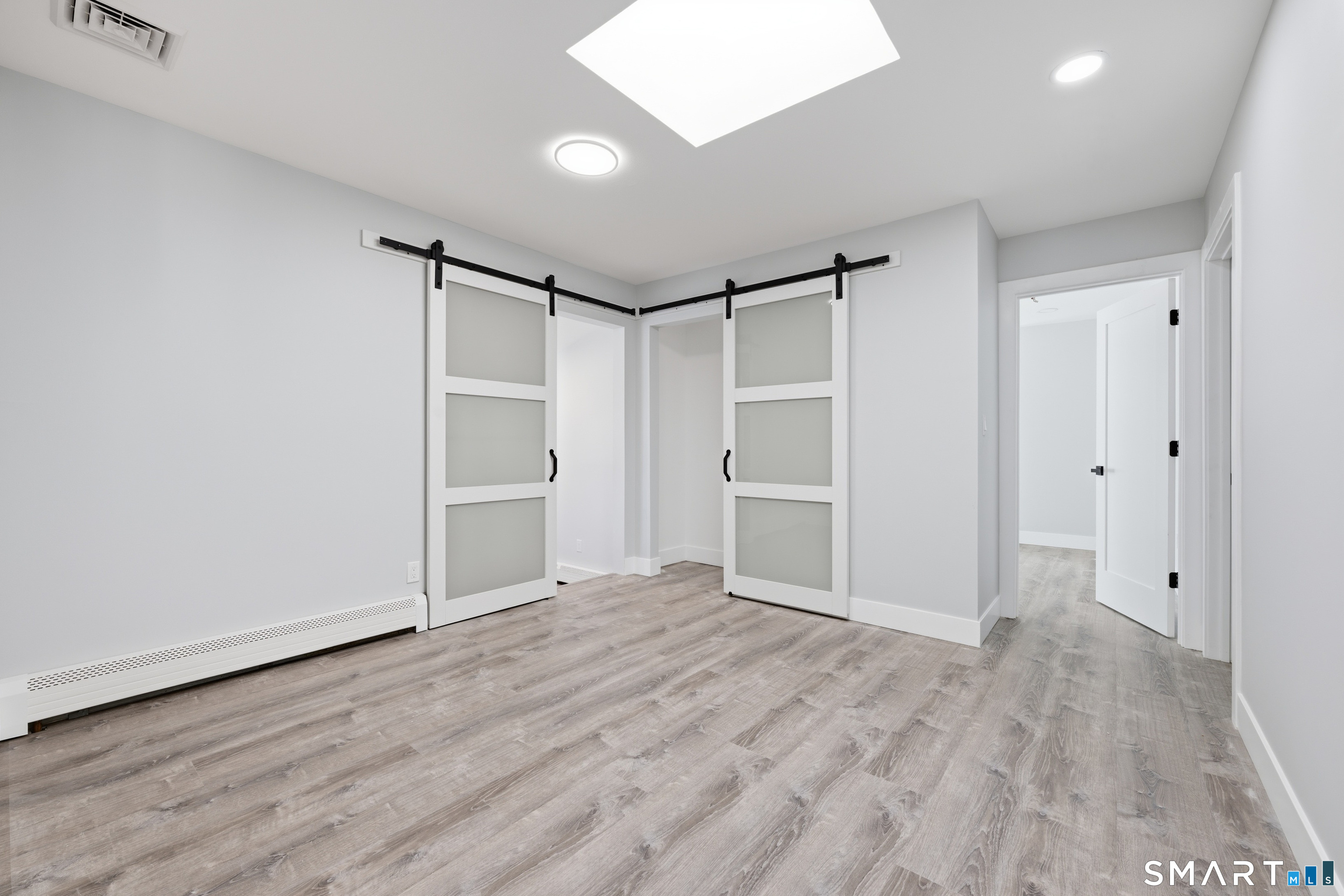 17 Hazel Street Fairfield CT 06825