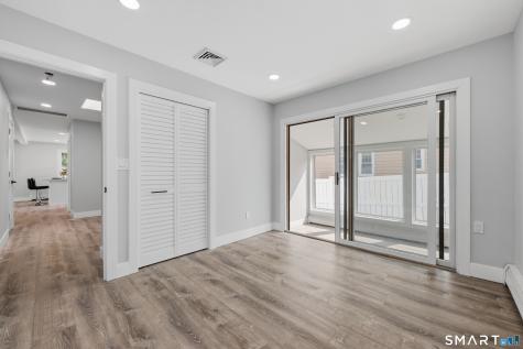 17 Hazel Street Fairfield CT 06825