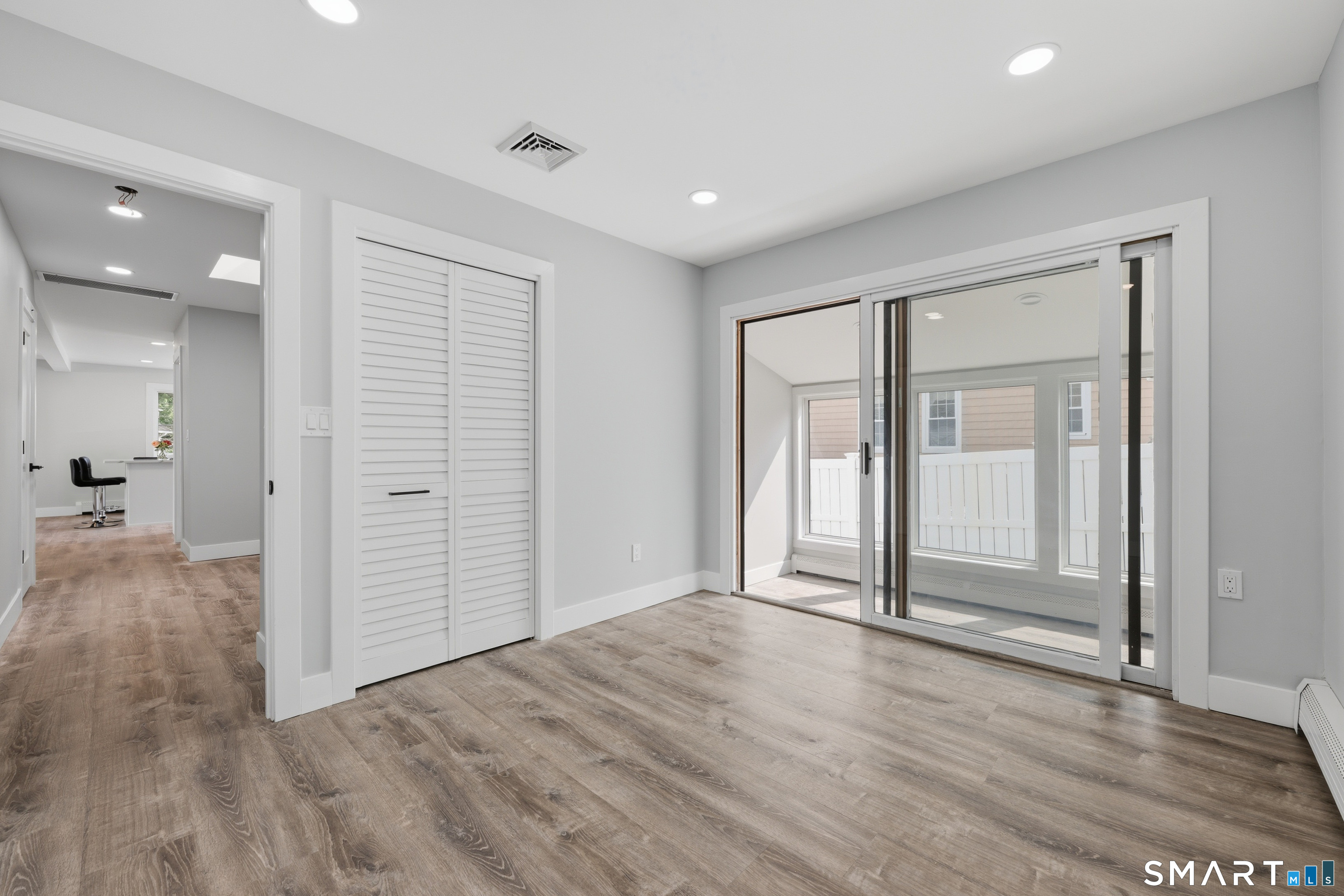 17 Hazel Street Fairfield CT 06825