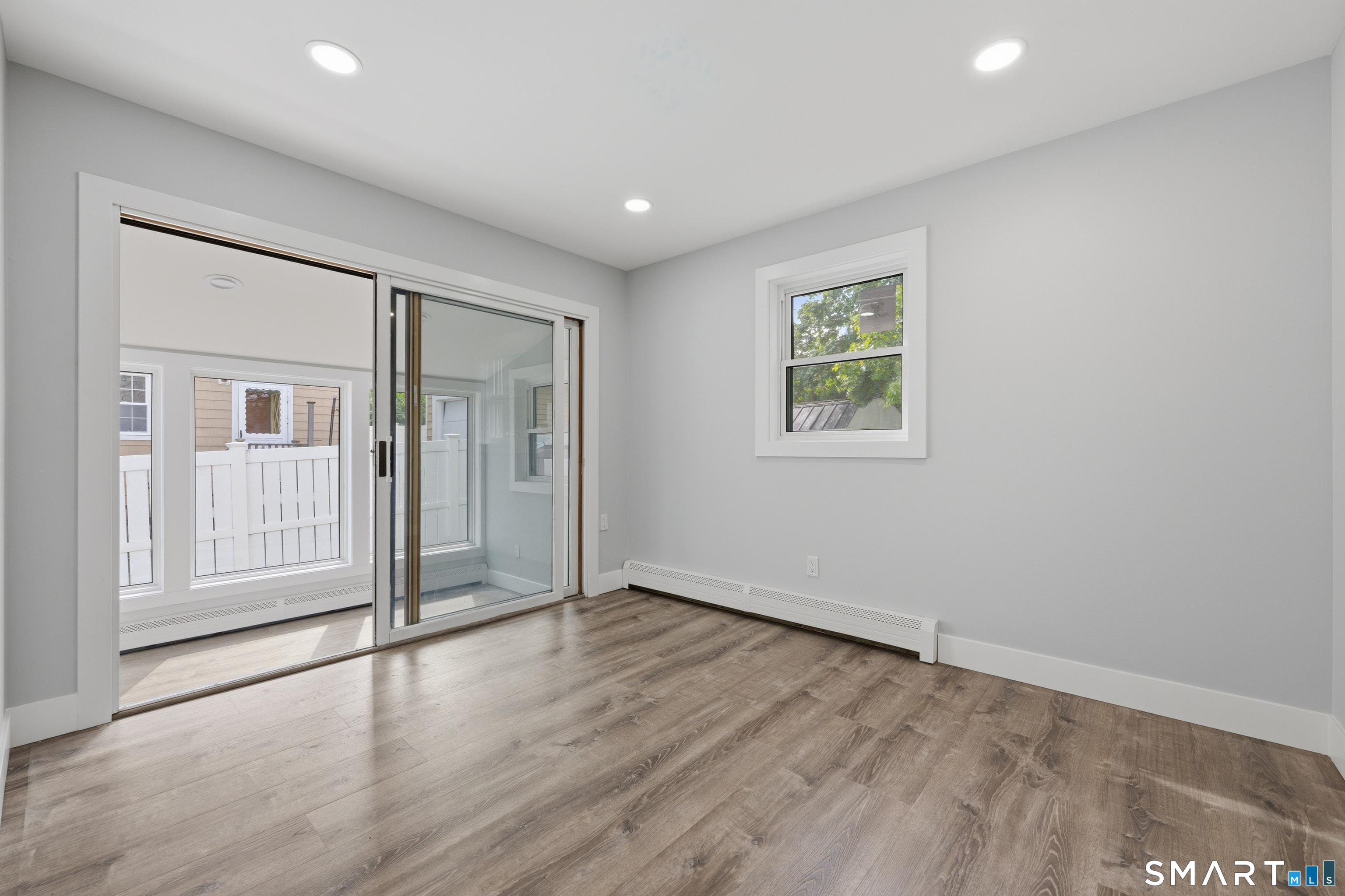 17 Hazel Street Fairfield CT 06825